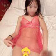 ヒメ日記 2026/01/04 10:18 投稿 小湊　つばさ OL精薬