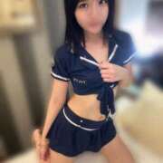 ヒメ日記 2026/01/11 20:42 投稿 小湊　つばさ OL精薬