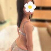 ヒメ日記 2026/01/25 10:18 投稿 小湊　つばさ OL精薬