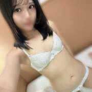 ヒメ日記 2026/03/21 21:05 投稿 小湊　つばさ OL精薬