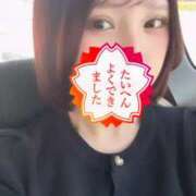 ヒメ日記 2026/05/07 10:25 投稿 小湊　つばさ OL精薬