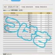 ヒメ日記 2026/08/19 21:25 投稿 小湊　つばさ OL精薬