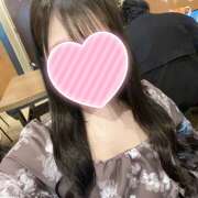 ヒメ日記 2025/01/24 20:06 投稿 みるく 神田はっち