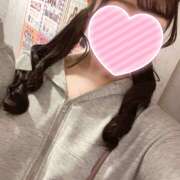 ヒメ日記 2025/01/31 19:40 投稿 みるく 神田はっち