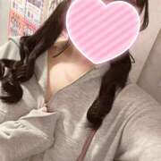 ヒメ日記 2025/02/08 17:29 投稿 みるく 神田はっち