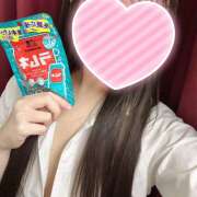 ヒメ日記 2025/02/14 18:20 投稿 みるく 神田はっち