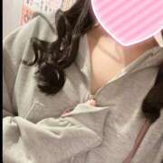 ヒメ日記 2025/02/21 13:00 投稿 みるく 神田はっち