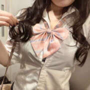 ヒメ日記 2025/02/21 22:24 投稿 みるく 神田はっち