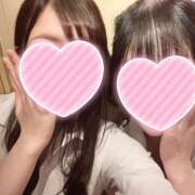 ヒメ日記 2025/02/22 00:34 投稿 みるく 神田はっち