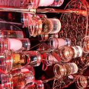 ヒメ日記 2025/02/24 00:30 投稿 みるく 神田はっち