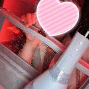 ヒメ日記 2025/02/24 13:00 投稿 みるく 神田はっち