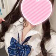 ヒメ日記 2025/02/27 20:42 投稿 みるく 神田はっち