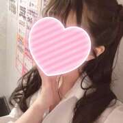 ヒメ日記 2025/02/28 20:13 投稿 みるく 神田はっち