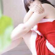 ヒメ日記 2024/12/09 15:53 投稿 ふうか 町田人妻城