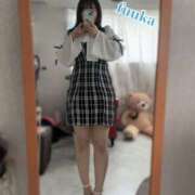 ヒメ日記 2024/12/12 14:21 投稿 ふうか 町田人妻城