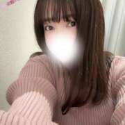 ヒメ日記 2024/12/12 17:05 投稿 ふうか 町田人妻城