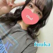 ヒメ日記 2024/12/14 15:46 投稿 ふうか 町田人妻城