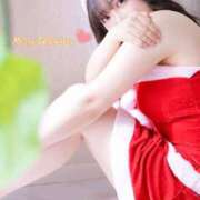 ヒメ日記 2024/12/16 17:30 投稿 ふうか 町田人妻城