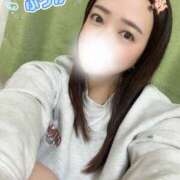 ヒメ日記 2024/12/18 02:23 投稿 ふうか 町田人妻城