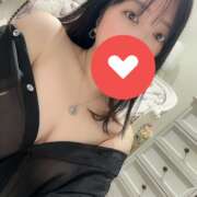 ヒメ日記 2024/12/18 14:30 投稿 ふうか 町田人妻城