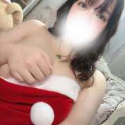 ヒメ日記 2024/12/18 18:43 投稿 ふうか 町田人妻城