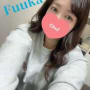 ヒメ日記 2024/12/18 21:03 投稿 ふうか 町田人妻城