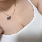 ヒメ日記 2024/12/18 22:56 投稿 ふうか 町田人妻城