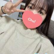 ヒメ日記 2024/12/20 12:47 投稿 ふうか 町田人妻城