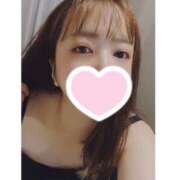 ヒメ日記 2024/12/20 17:15 投稿 ふうか 町田人妻城