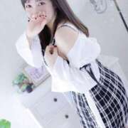 ヒメ日記 2024/12/20 17:22 投稿 ふうか 町田人妻城