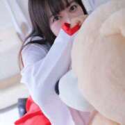 ヒメ日記 2024/12/20 22:57 投稿 ふうか 町田人妻城