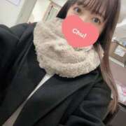 ヒメ日記 2024/12/21 04:07 投稿 ふうか 町田人妻城