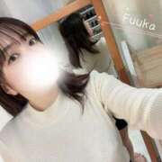 ヒメ日記 2024/12/21 22:51 投稿 ふうか 町田人妻城