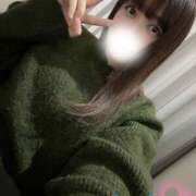 ヒメ日記 2024/12/21 23:36 投稿 ふうか 町田人妻城