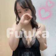 ヒメ日記 2024/12/22 03:26 投稿 ふうか 町田人妻城