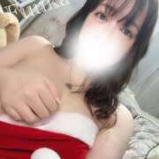 ヒメ日記 2024/12/23 13:58 投稿 ふうか 町田人妻城