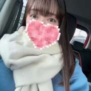 ヒメ日記 2024/12/23 17:13 投稿 ふうか 町田人妻城