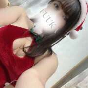 ヒメ日記 2024/12/23 22:34 投稿 ふうか 町田人妻城