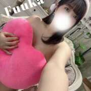 ヒメ日記 2024/12/24 16:57 投稿 ふうか 町田人妻城