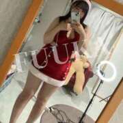 ヒメ日記 2024/12/25 14:35 投稿 ふうか 町田人妻城