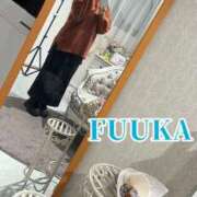 ヒメ日記 2024/12/26 18:38 投稿 ふうか 町田人妻城