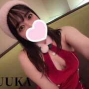 ヒメ日記 2024/12/27 17:47 投稿 ふうか 町田人妻城