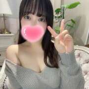 ヒメ日記 2024/12/28 04:44 投稿 ふうか 町田人妻城