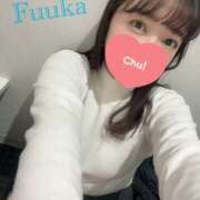 ヒメ日記 2024/12/30 18:41 投稿 ふうか 町田人妻城