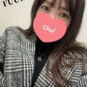 ヒメ日記 2025/01/06 21:27 投稿 ふうか 町田人妻城