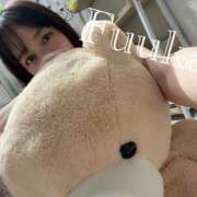 ヒメ日記 2025/01/07 20:46 投稿 ふうか 町田人妻城