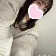 ヒメ日記 2025/01/07 21:35 投稿 ふうか 町田人妻城