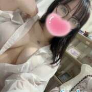 ヒメ日記 2025/01/11 22:45 投稿 ふうか 町田人妻城