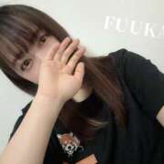 ヒメ日記 2025/01/12 12:49 投稿 ふうか 町田人妻城