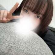 ヒメ日記 2025/01/12 20:55 投稿 ふうか 町田人妻城